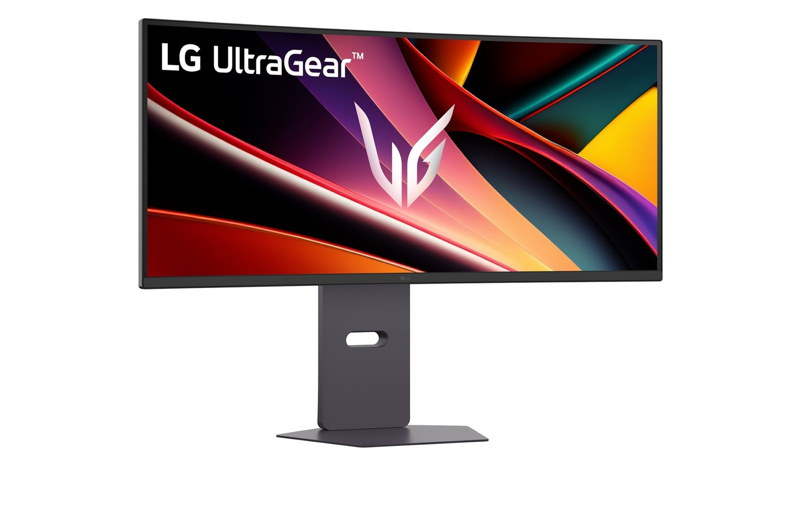 LG-UltraGear-32G600A-B-WQHD-gebogen-gamingmonitor-met-180-Hz-en-AMD-FreeSyncTM-Premium