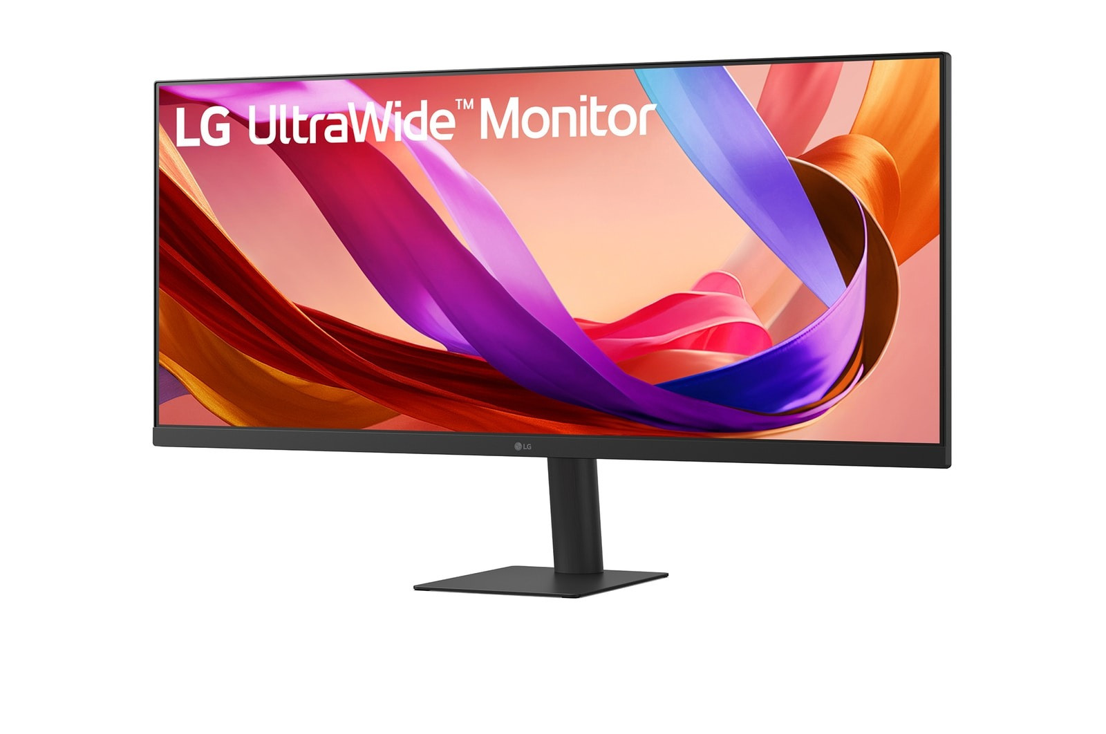 LG-UltraWide-34U511A-34-inch-21-9-WFHD-monitor-met-100-Hz-en-IPS-scherm