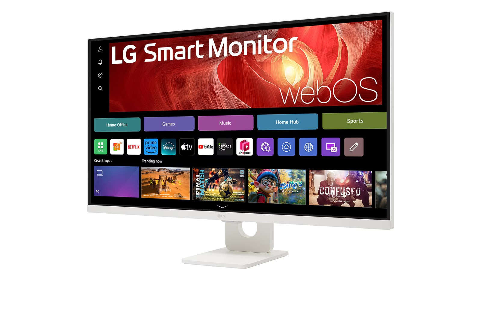 LG-32U721SA-W-32-inch-4K-UHD-IPS-Smart-Monitor-met-webOS