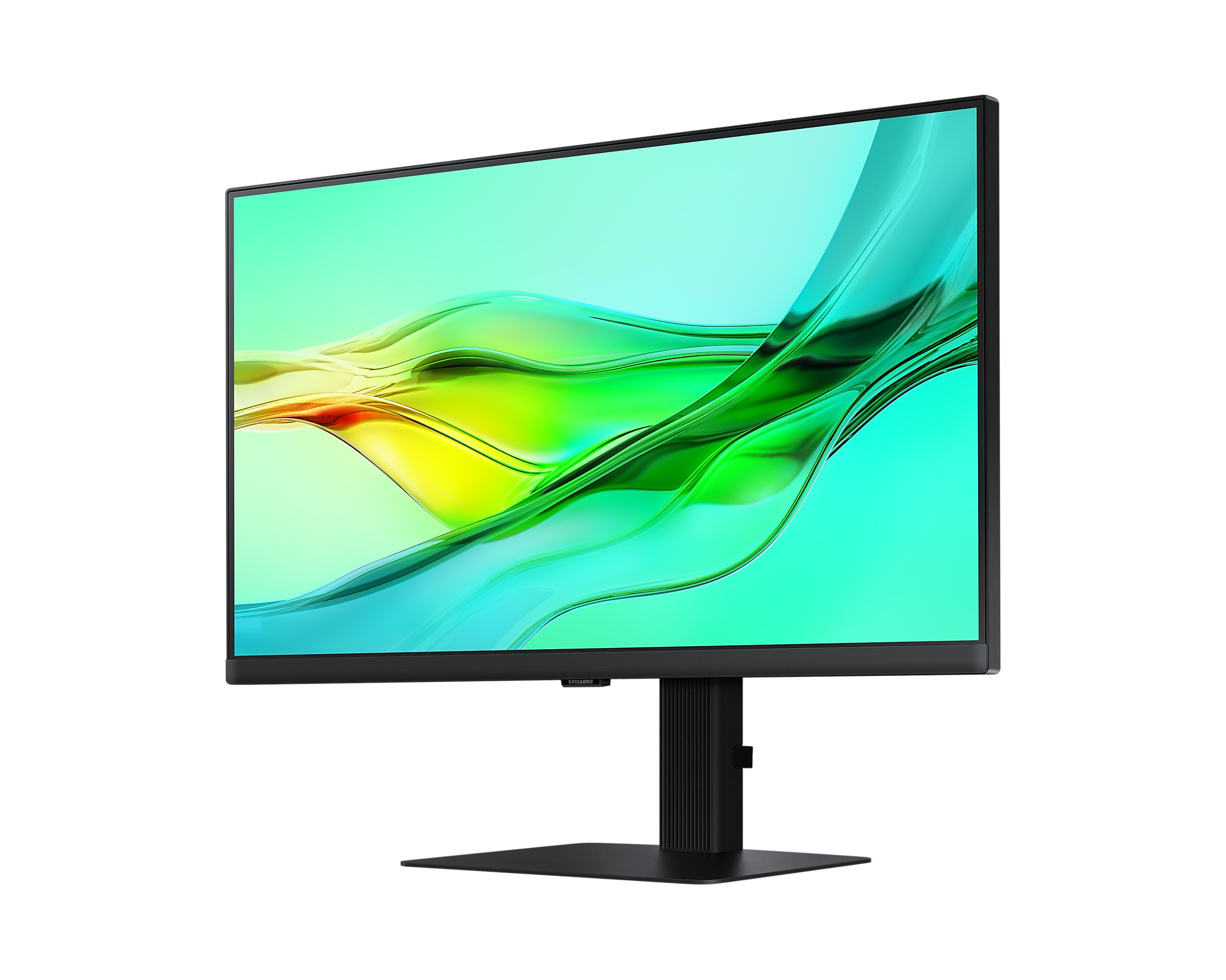 Samsung-24-Viewfinity-S60UD-Monitor-Demoware
