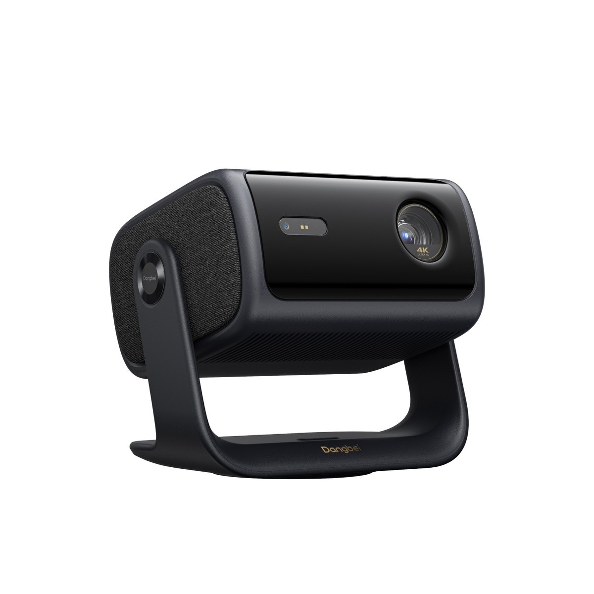Dangbei-MP1-Max-4K-beamer-met-flexibele-gimbalstandaard-en-Google-TV-voor-veeleisende-filmfanaten