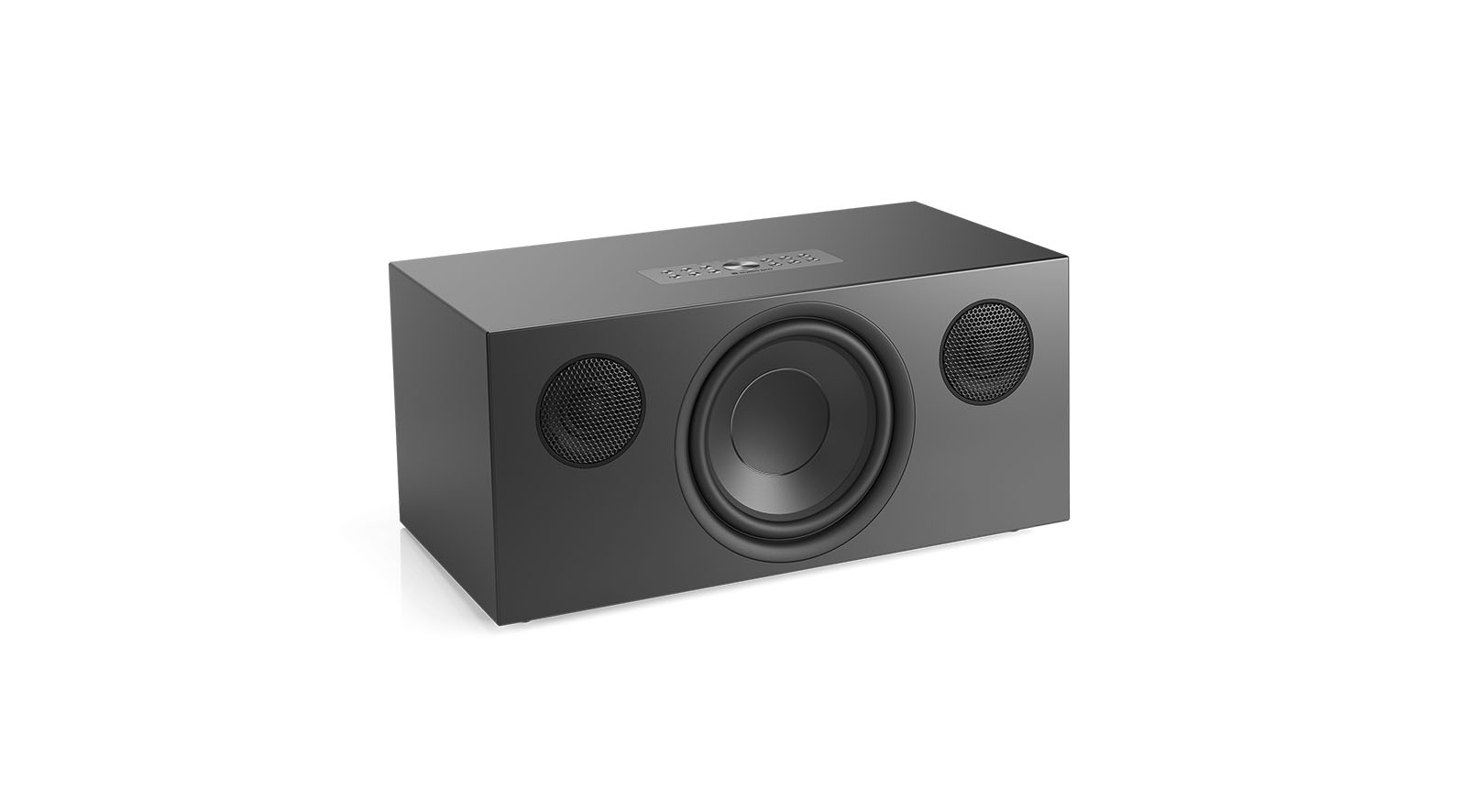 Audio-Pro-C20-W-Smarter-Stereo-Lautsprecher-in-Schwarz
