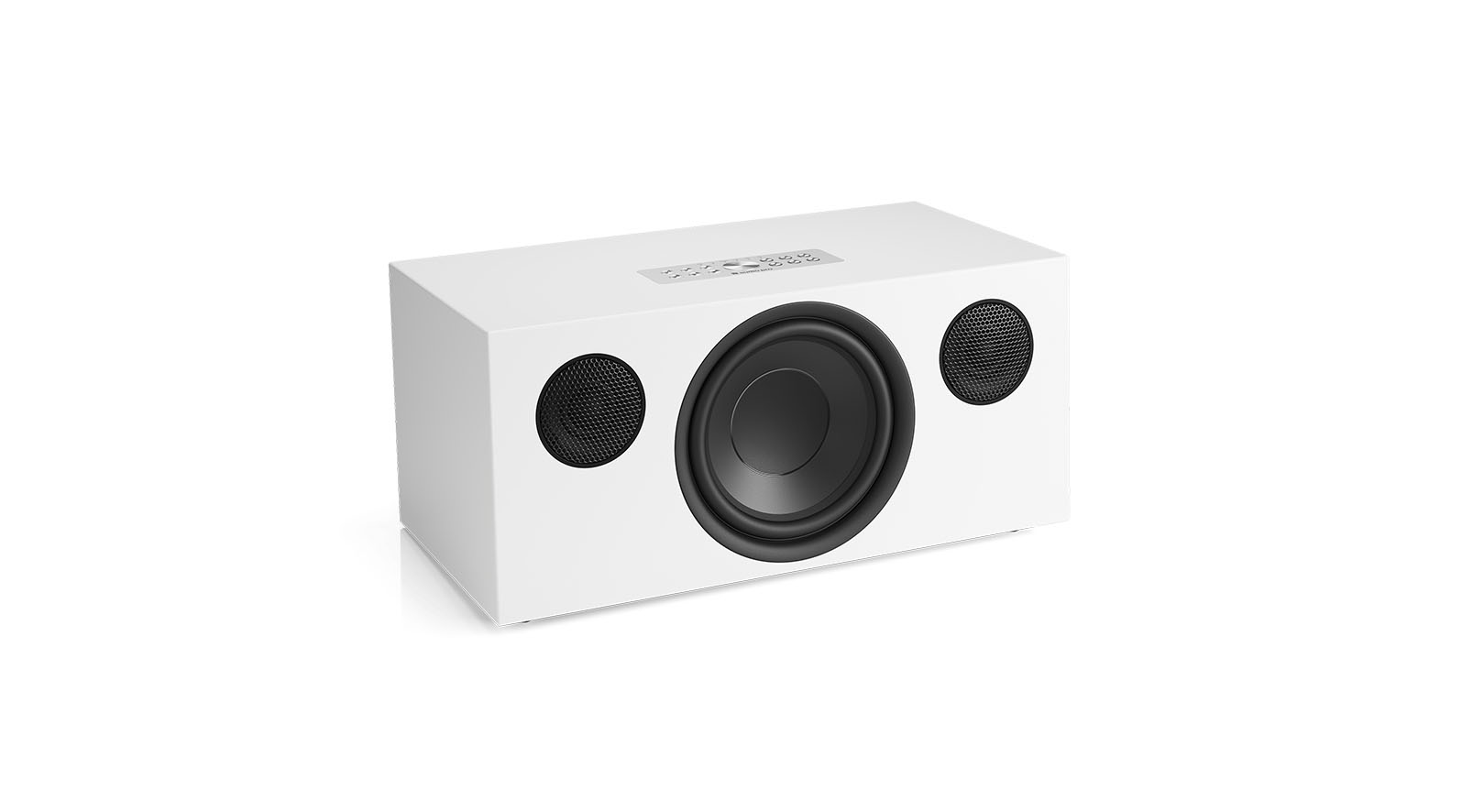 Audio-Pro-C20-W-Smarter-Stereo-Lautsprecher-in-Weiss