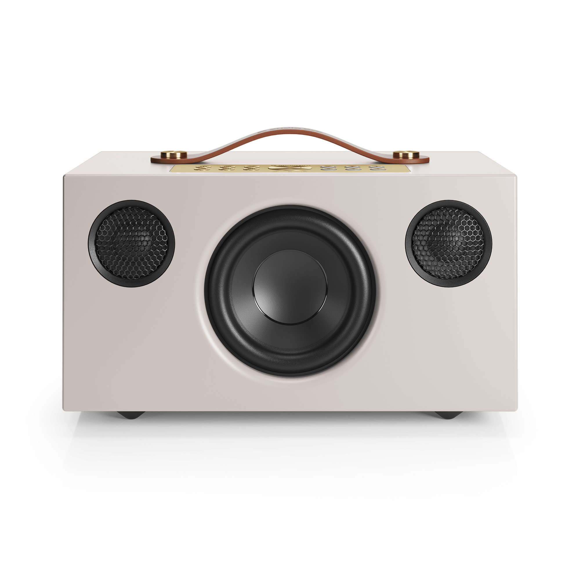 Audio-Pro-Addon-C5-MkII-W-Wireless-Multiroom-Lautsprecher-in-Sand
