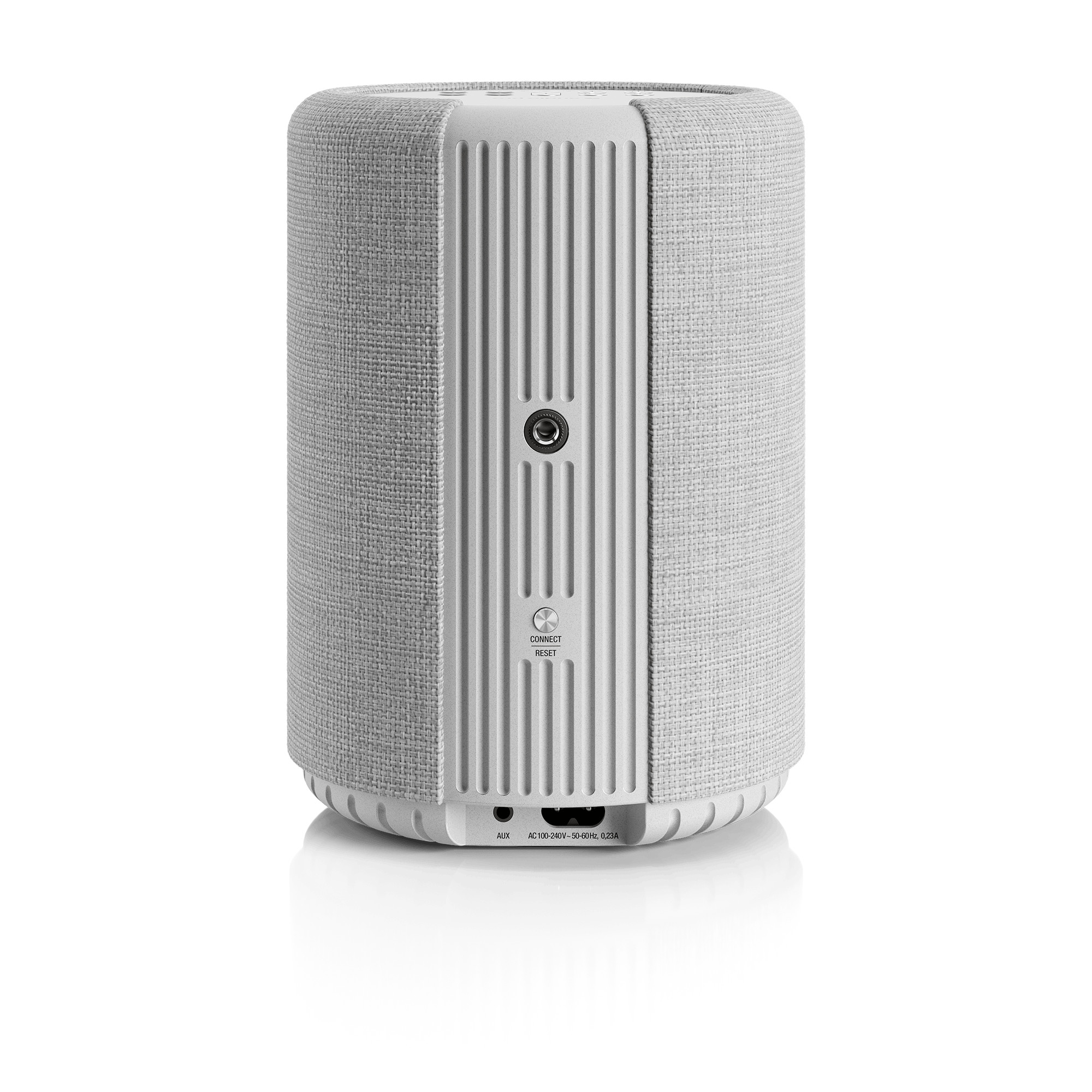 Audio-Pro-A10-MkII-W-Smarter-Multiroom-Lautsprecher-in-Hellgrau