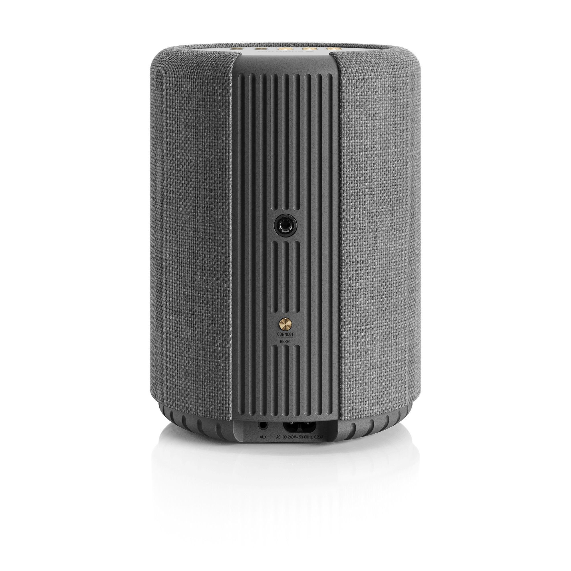 Audio-Pro-A10-MkII-W-Smarter-Multiroom-Lautsprecher-in-Dunkelgrau