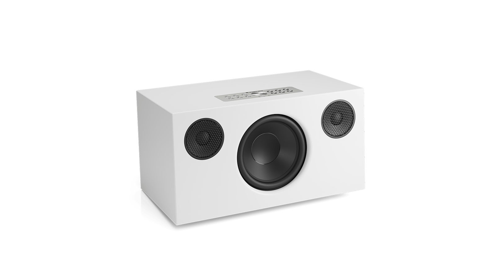 Audio-Pro-C10-MkII-W-wireless-Multiroom-Lautsprecher-in-Weiss