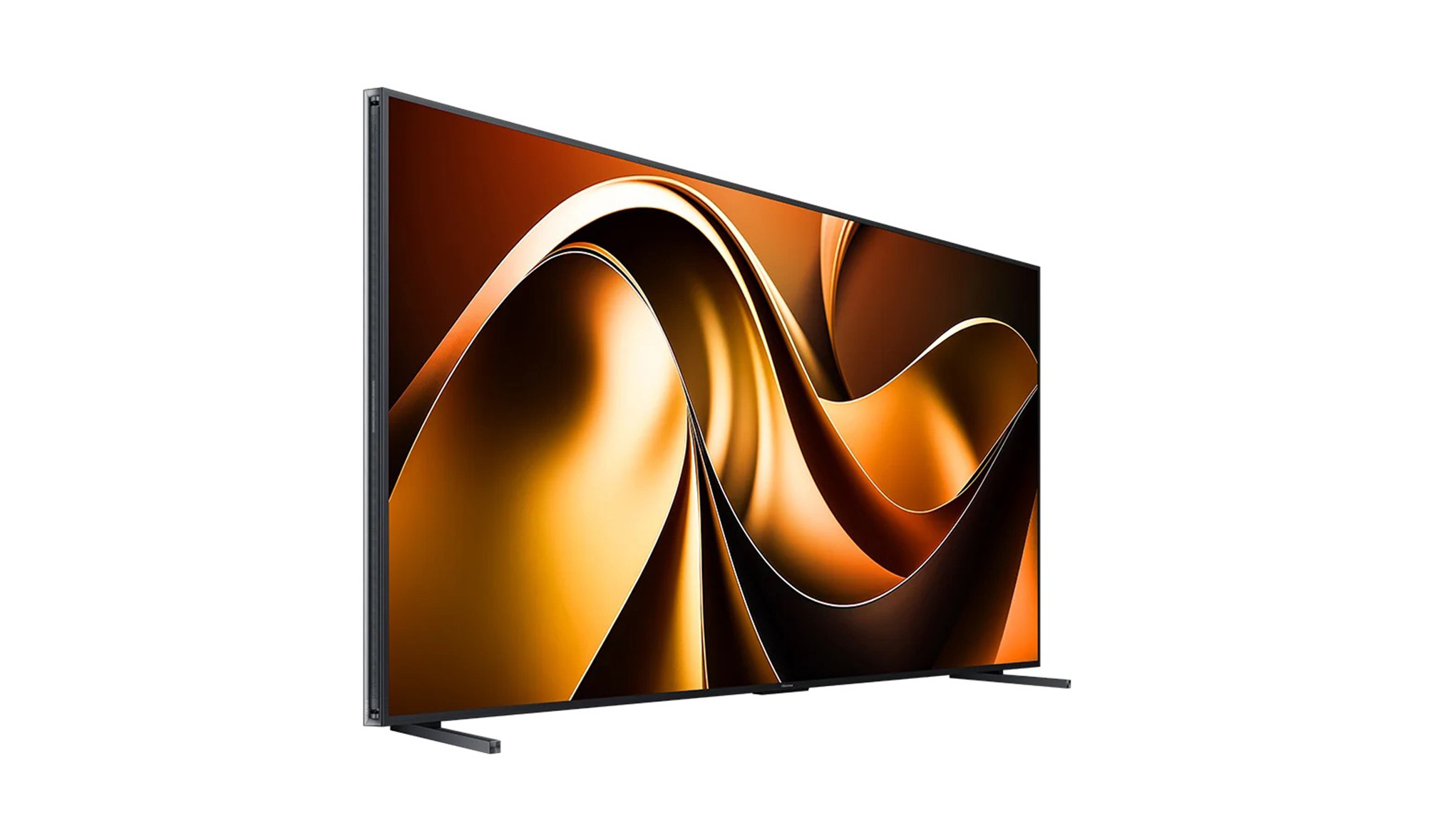 Hisense-110UXNQ-110-Display-Demoware