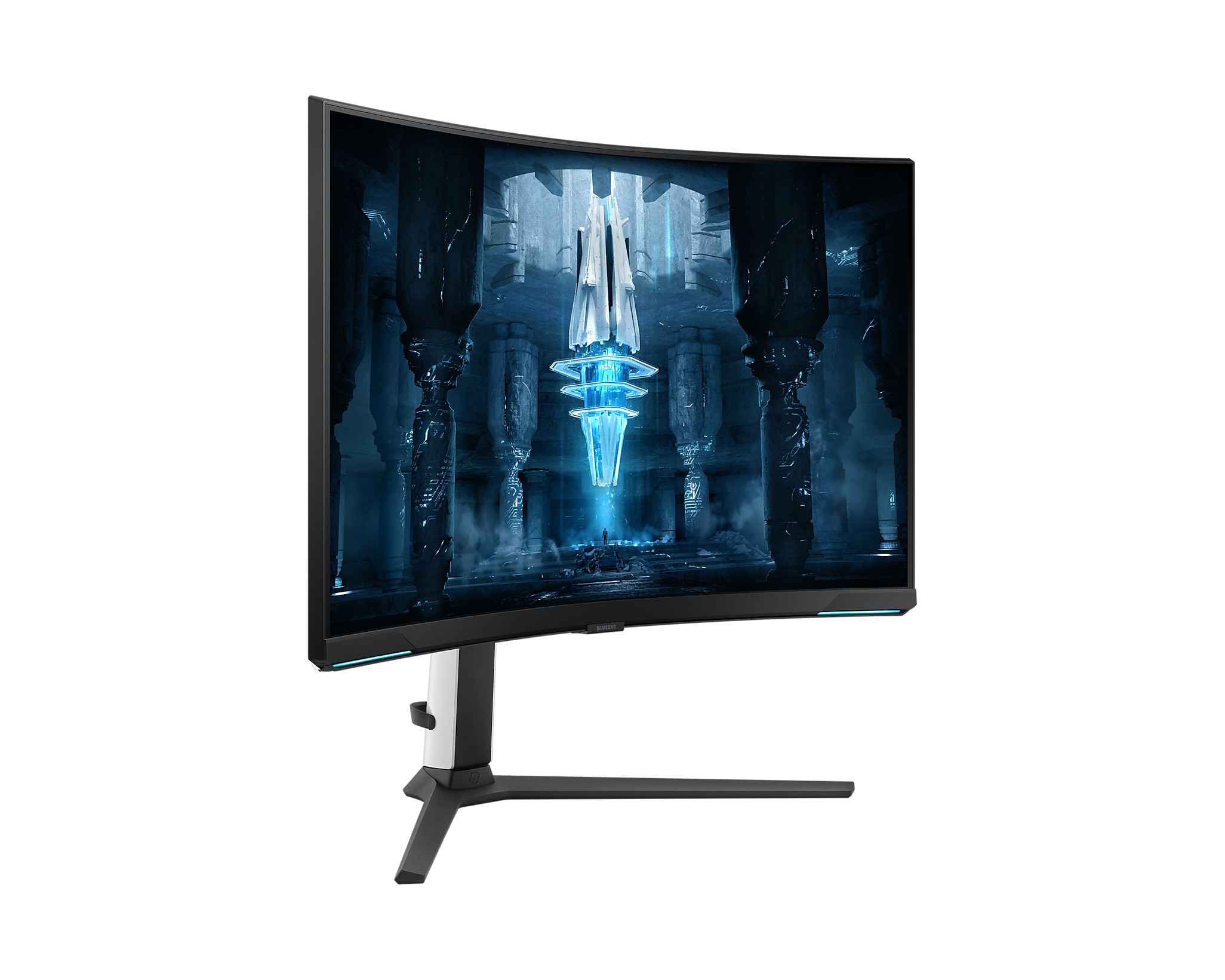 samsung-32-odyssey-neo-g8-g85nb-monitor-demoware