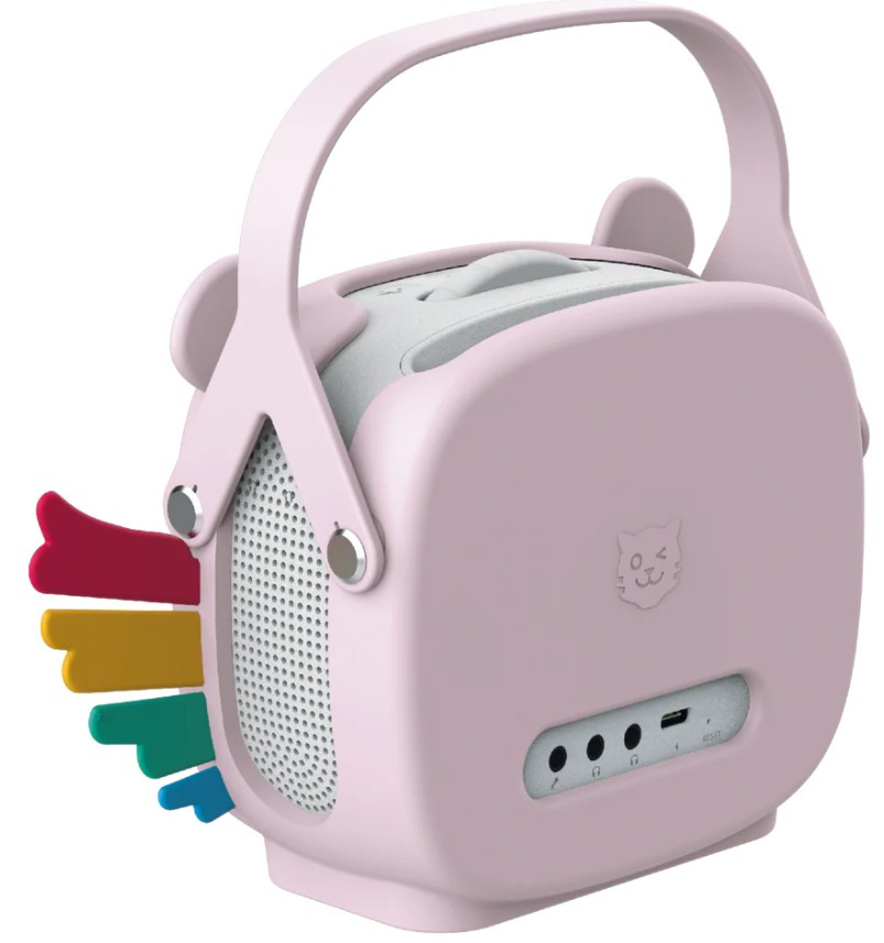 tiger-media-tigerbox-mini-elphi-einhorn