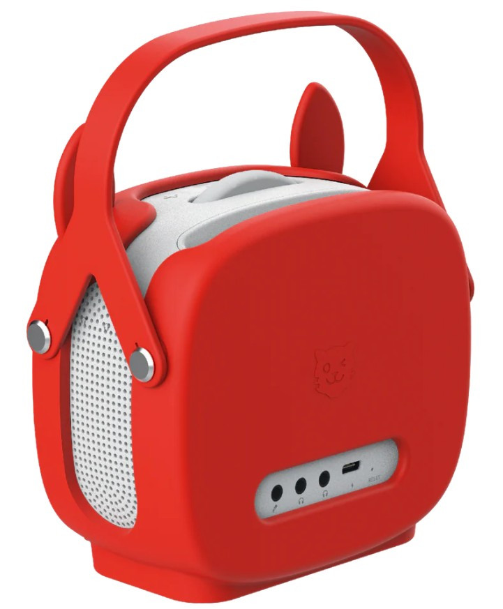 tiger-media-tigerbox-mini-henny-hoernchen