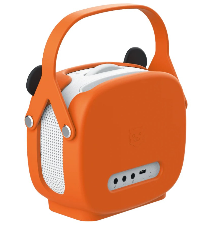 tiger-media-tigerbox-mini-tiggi-tiger