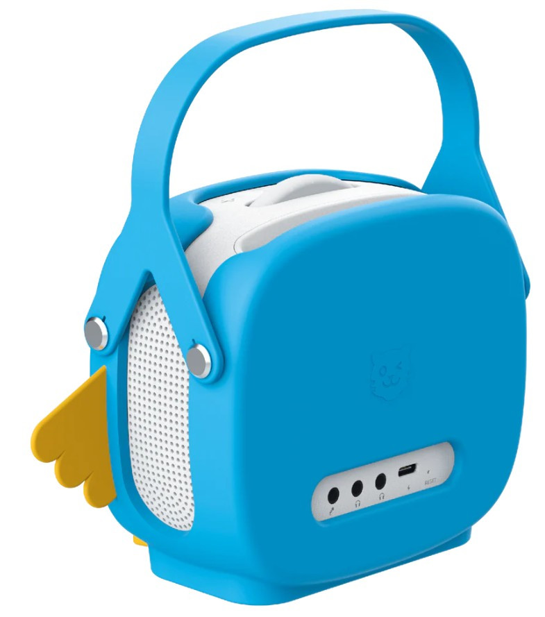 tiger-media-tigerbox-mini-kalli-kauz