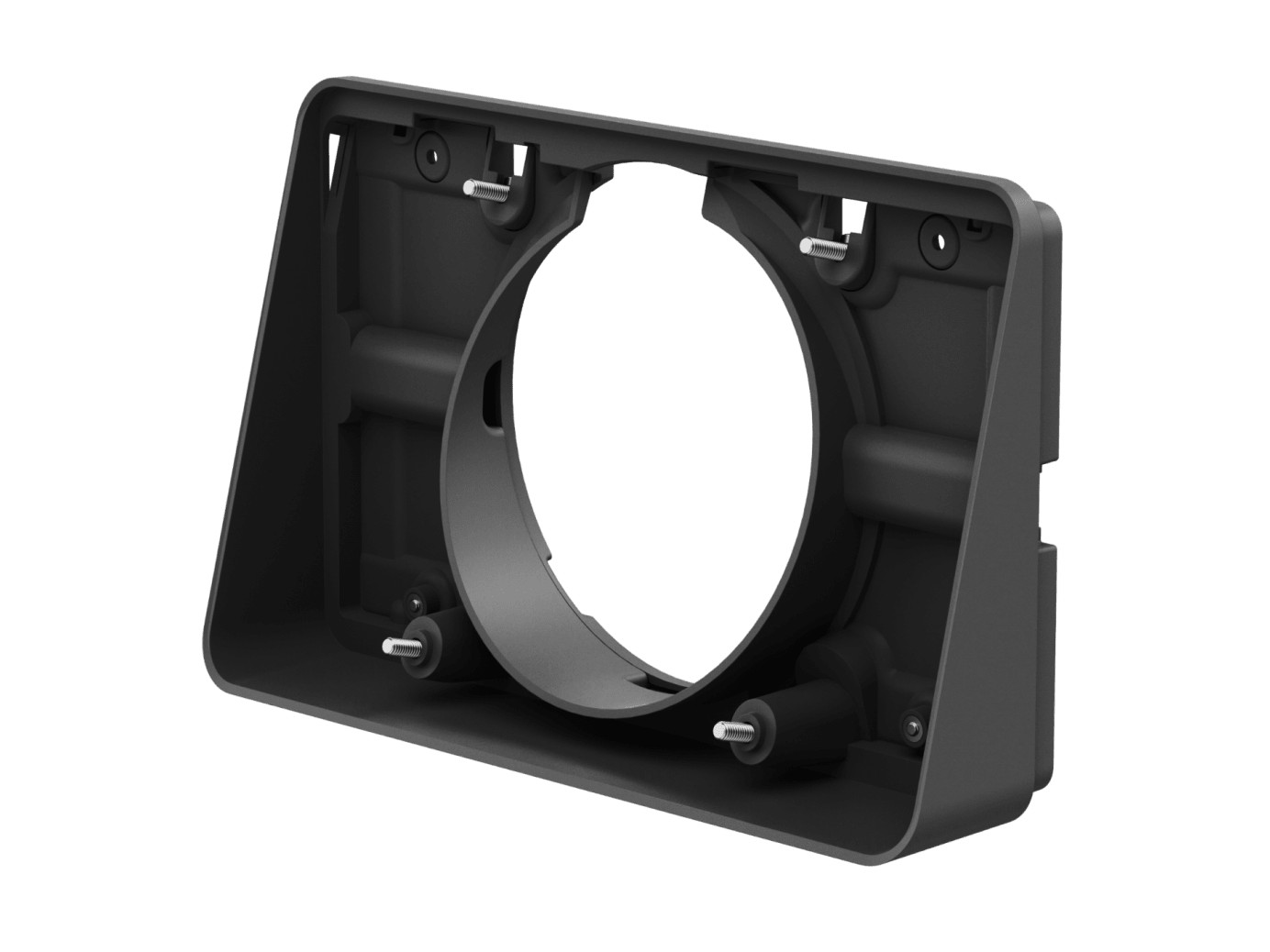 Logitech-Tik-op-Scheduler-Angle-Mount-in-Graphite