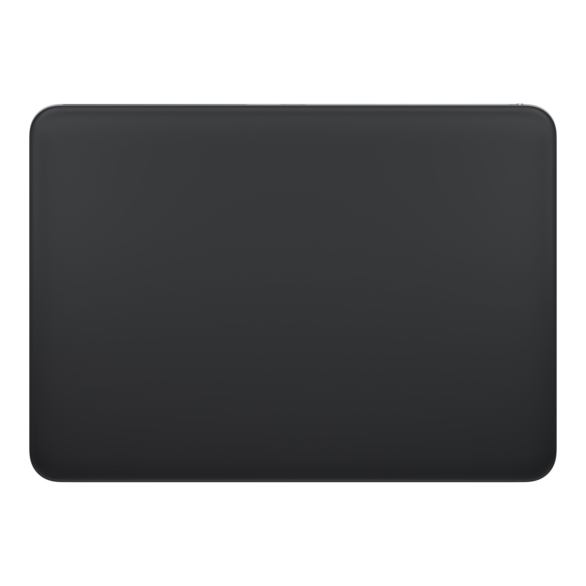 Apple-Magic-Trackpad-Schwarz