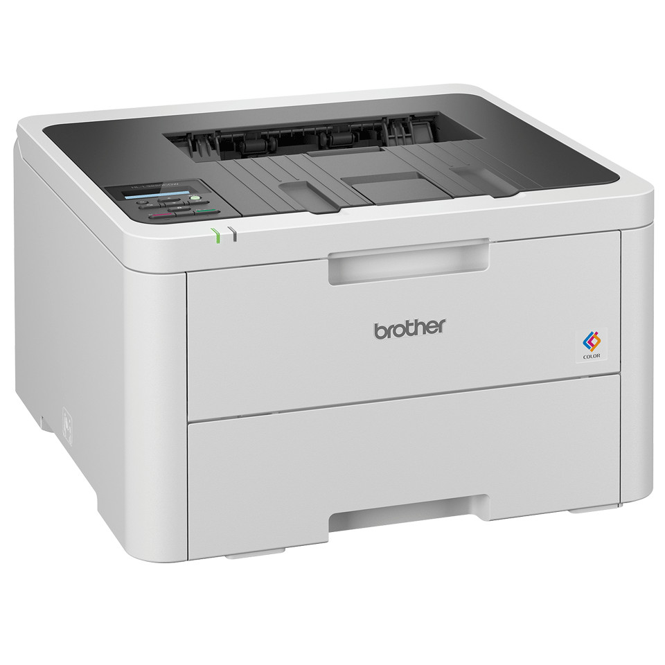 Brother-HL-L3220CW-kompakter-Farb-LED-Drucker-mit-WLAN