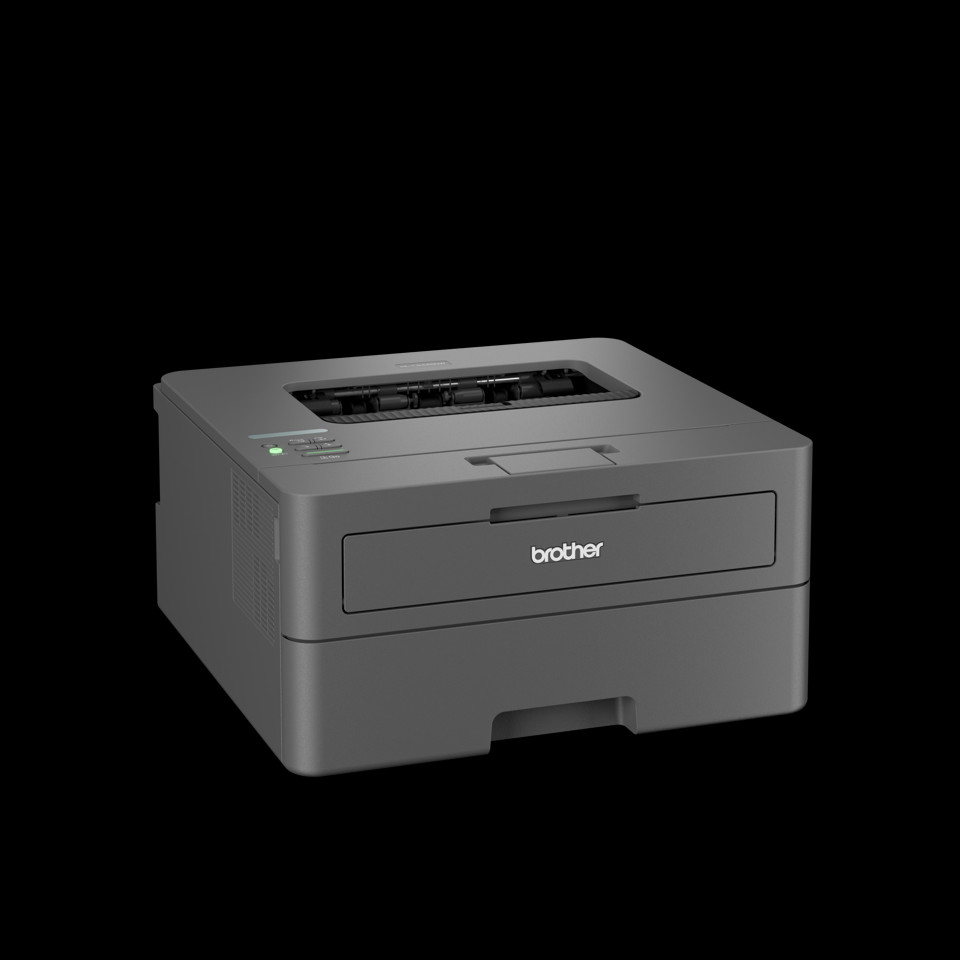 Brother-HL-L2445DW-kompakter-Laserdrucker-schwarz-weiss-mit-WLAN-LAN-und-Duplexdruck