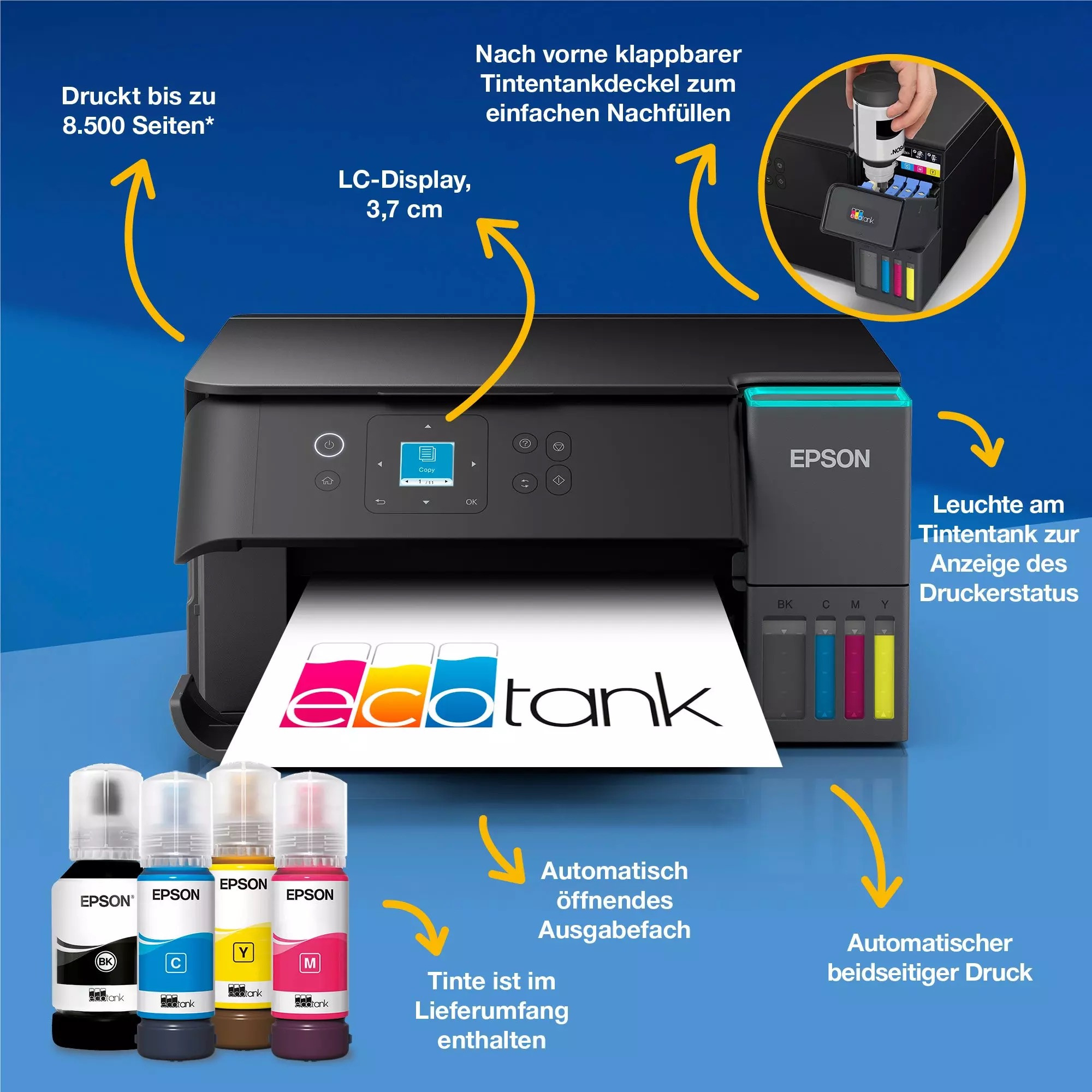 epson-ecotank-et-2950-a4-multifunktionsdrucker-mit-wi-fi-und-airprint-tintentank