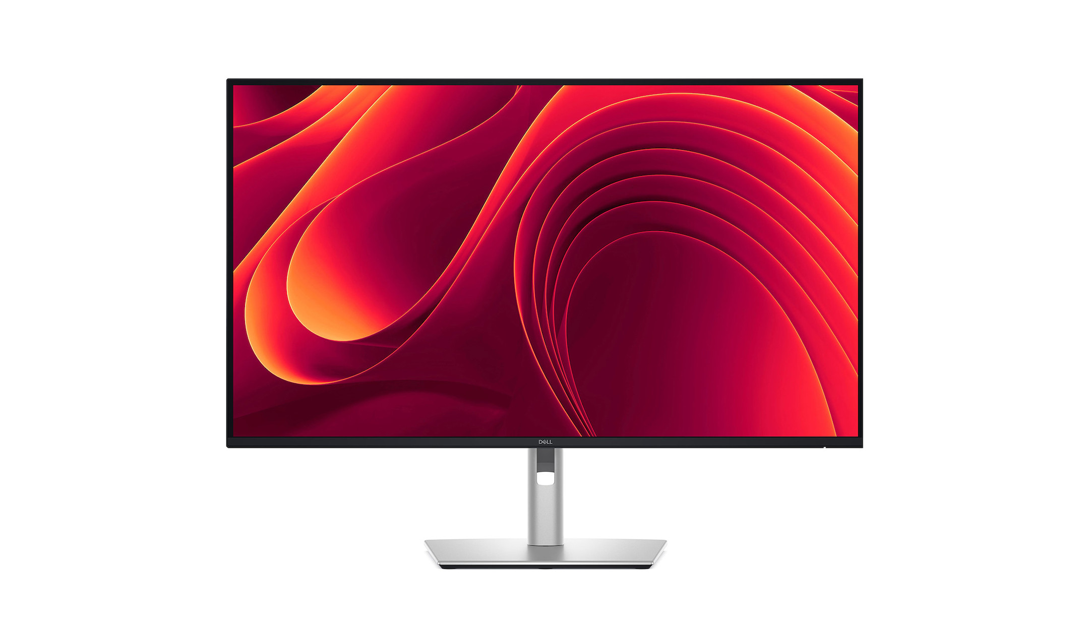Dell-P3225QE-Pro-Plus-32-inch-4K-LED-monitor-met-USB-C-hub
