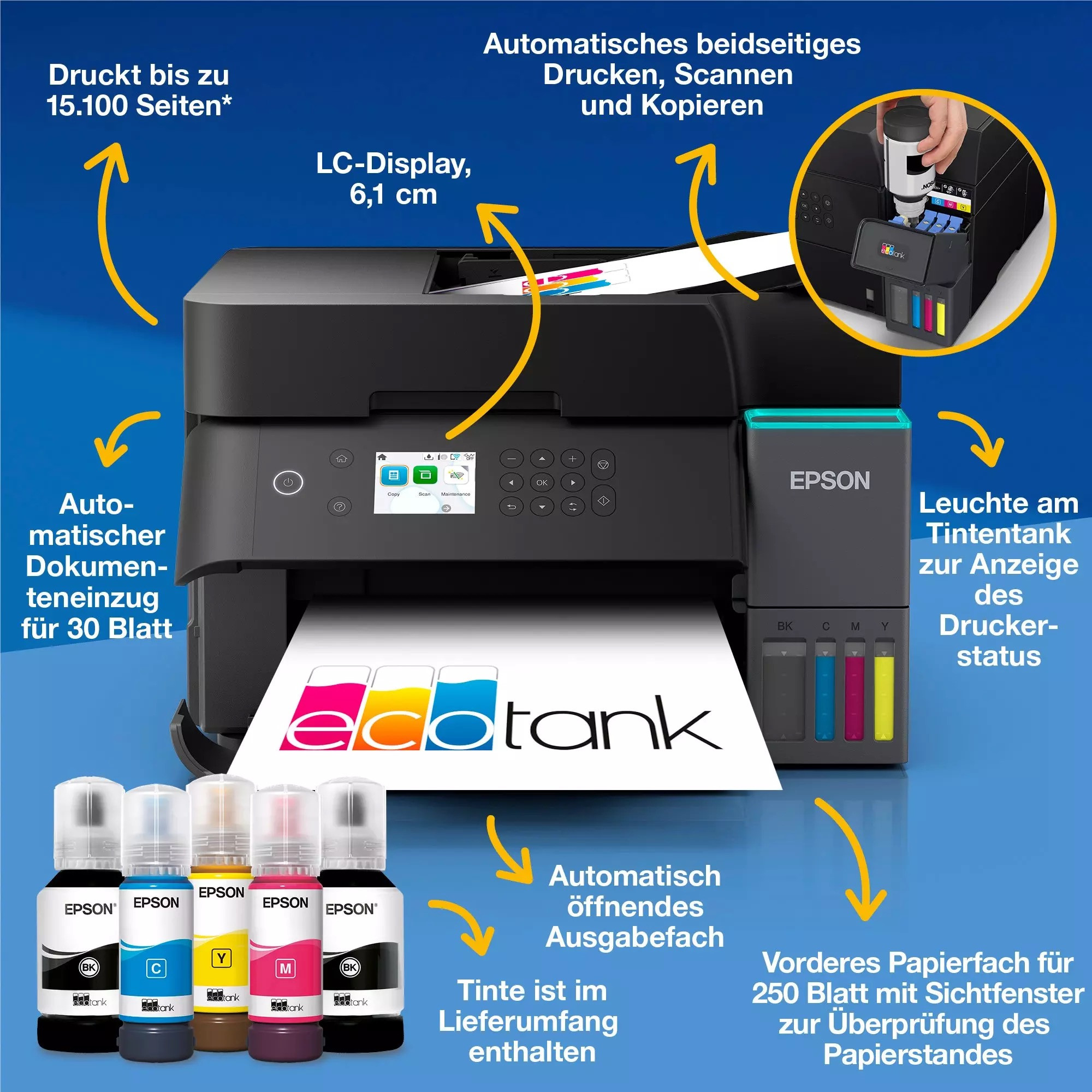 epson-ecotank-et-3950-a4-multifunktionsdrucker-mit-wi-fi-und-airprint-tintentank