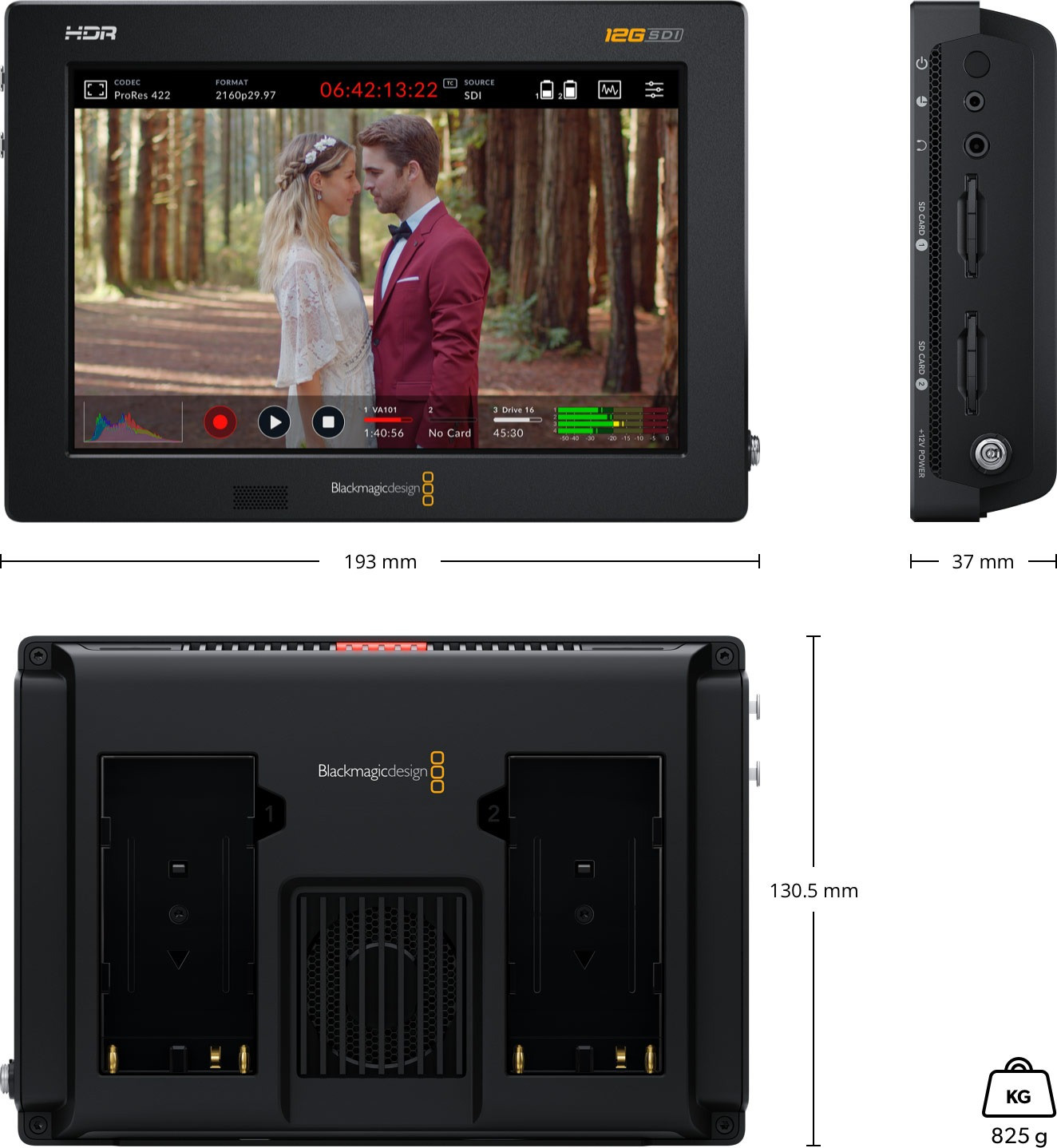 Blackmagic-Design-Video-Assist-7-12G-HDR