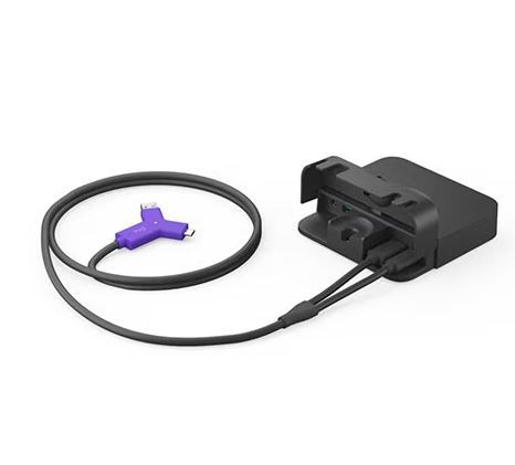 Logitech-Swytch-Extender-USB-Extender-fur-Logitech-Swytch-System-Demoware