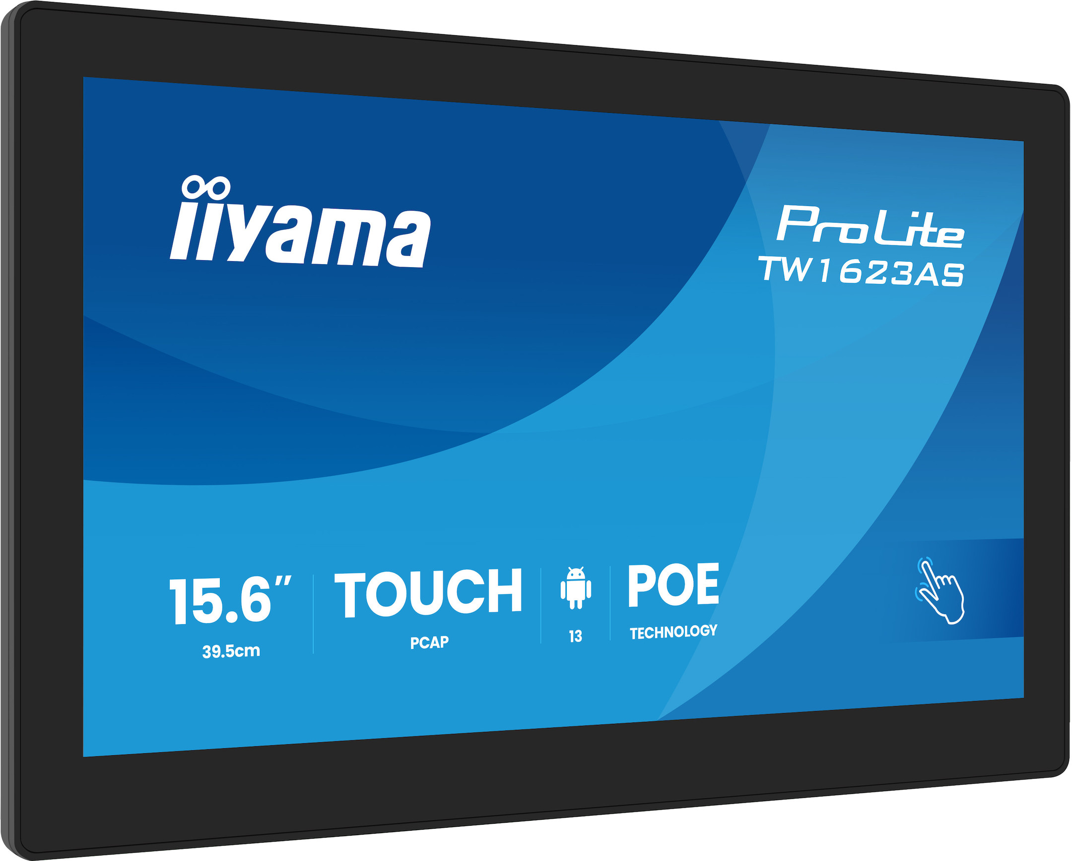 iiyama-ProLite-TW1623AS-B3P-16-PCAP-10-punts-touchscreen-pc-met-Android-besturingssysteem-Power-over-Ethernet-technologie-PoE-en-iiSignage2