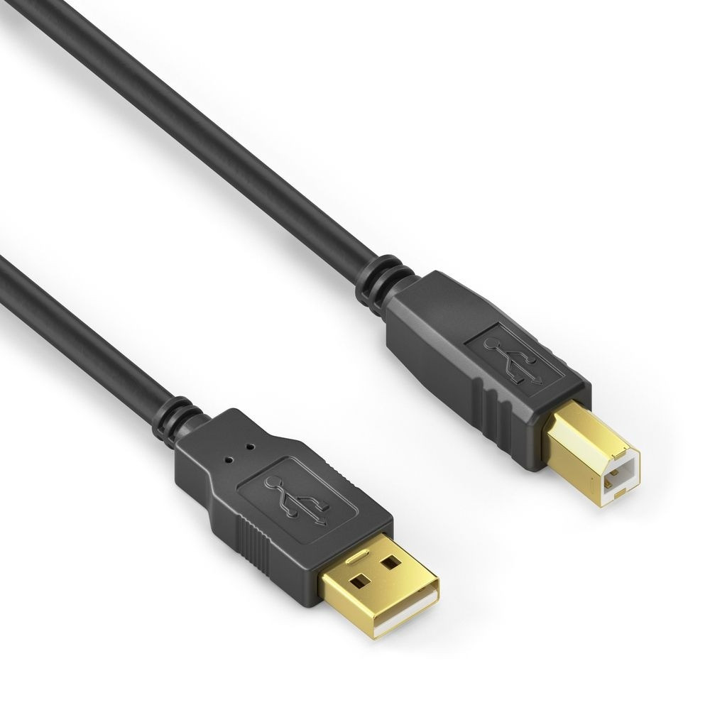 PureLink-DS2000-150-Premium-actieve-USB-v2-0-USB-A-USB-B-kabel-15-m