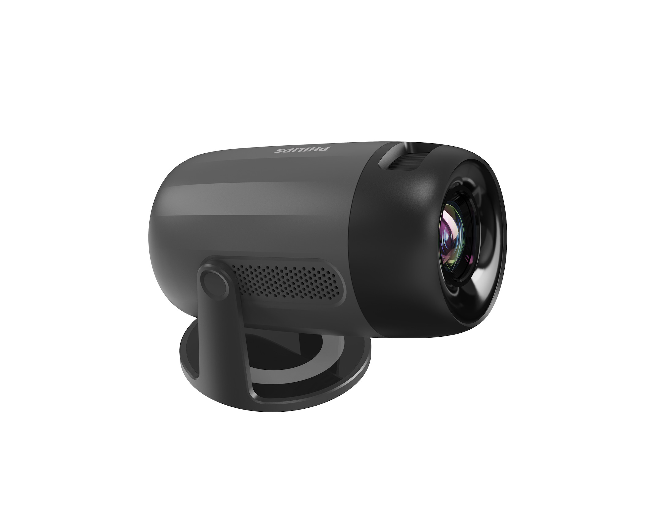 Philips-NeoPix-150-Compacte-Full-HD-LED-beamer-met-een-180-graden-draaibare-standaard