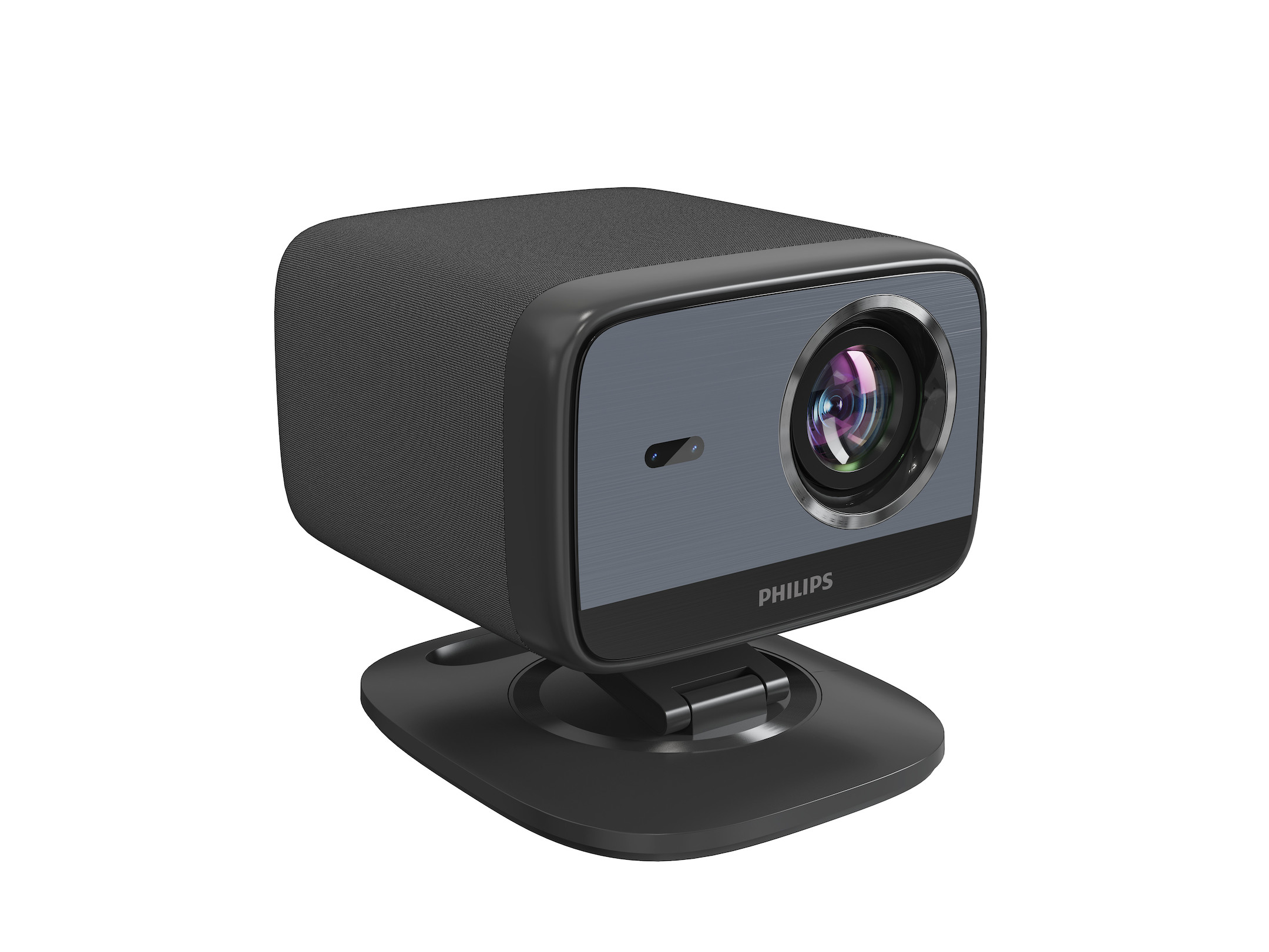 Philips-NeoPix-450-Smart-Compacte-Full-HD-LED-beamer-met-een-180-graden-draaibare-standaard-en-een-Google-TV-streamingapparaat