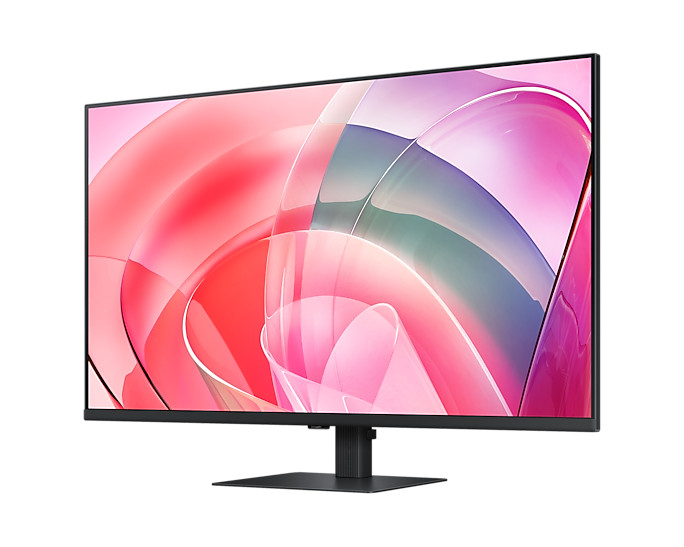 Samsung-ViewFinity-S7-S70D-37-inch-UHD-monitor-voor-maximale-productiviteit-en-multitasking