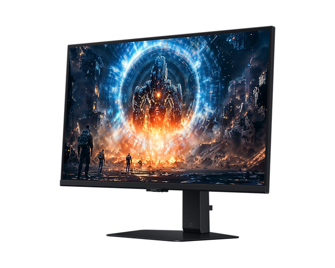 Samsung-Odyssey-G6-G60F-27-inch-350-Hz-QHD-gamingmonitor-voor-e-sports-met-VESA-DisplayHDR-400