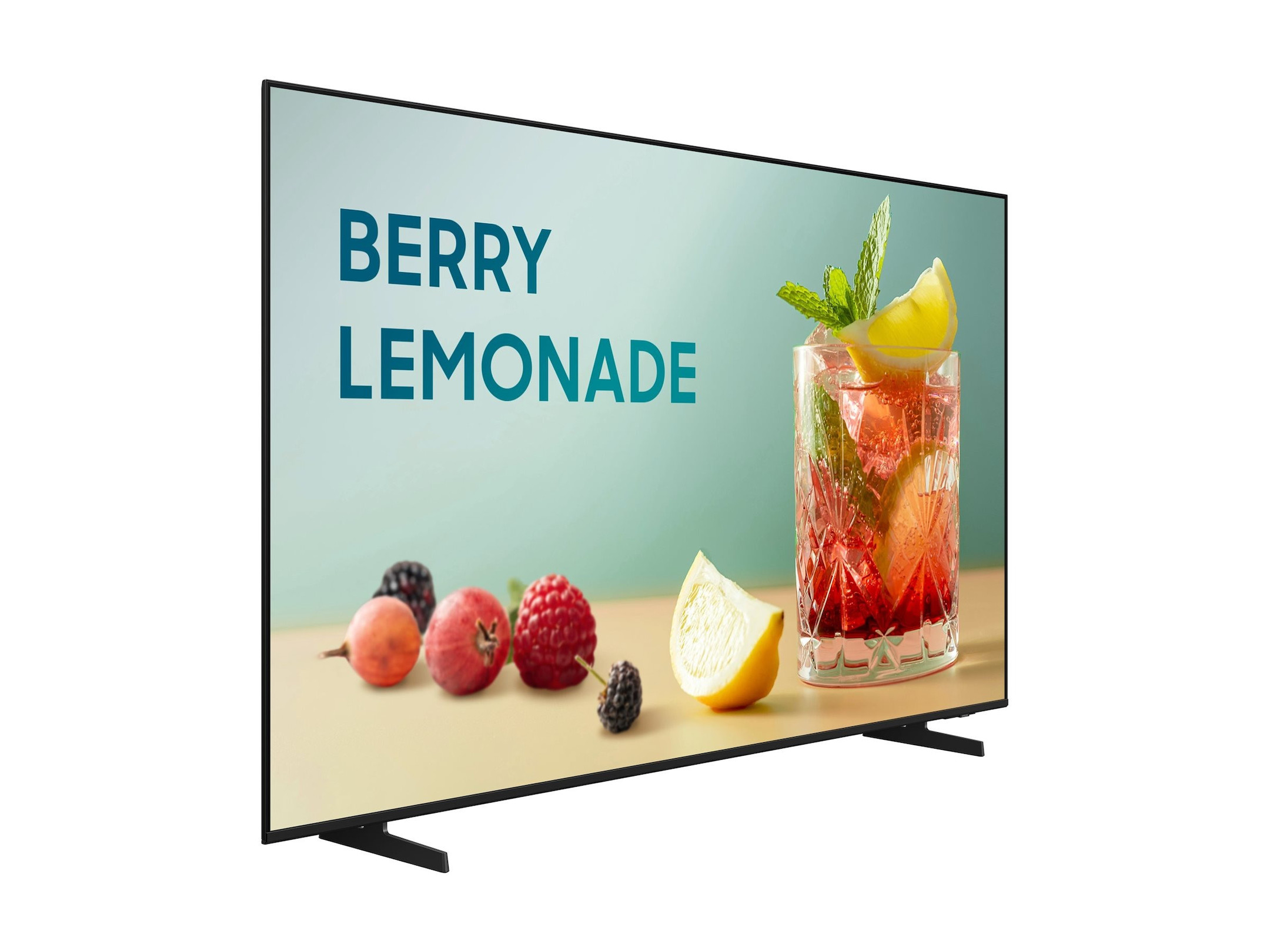 Samsung-BE75FX-H-75-Business-Pro-TV