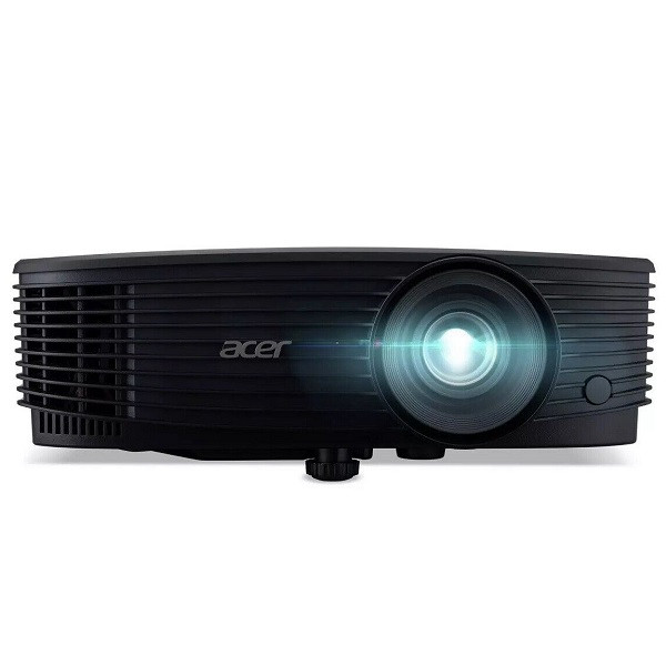 Acer-X1329-Business-Beamer-mit-4800-Lumen-und-EcoProjektion-Demoware-Platin