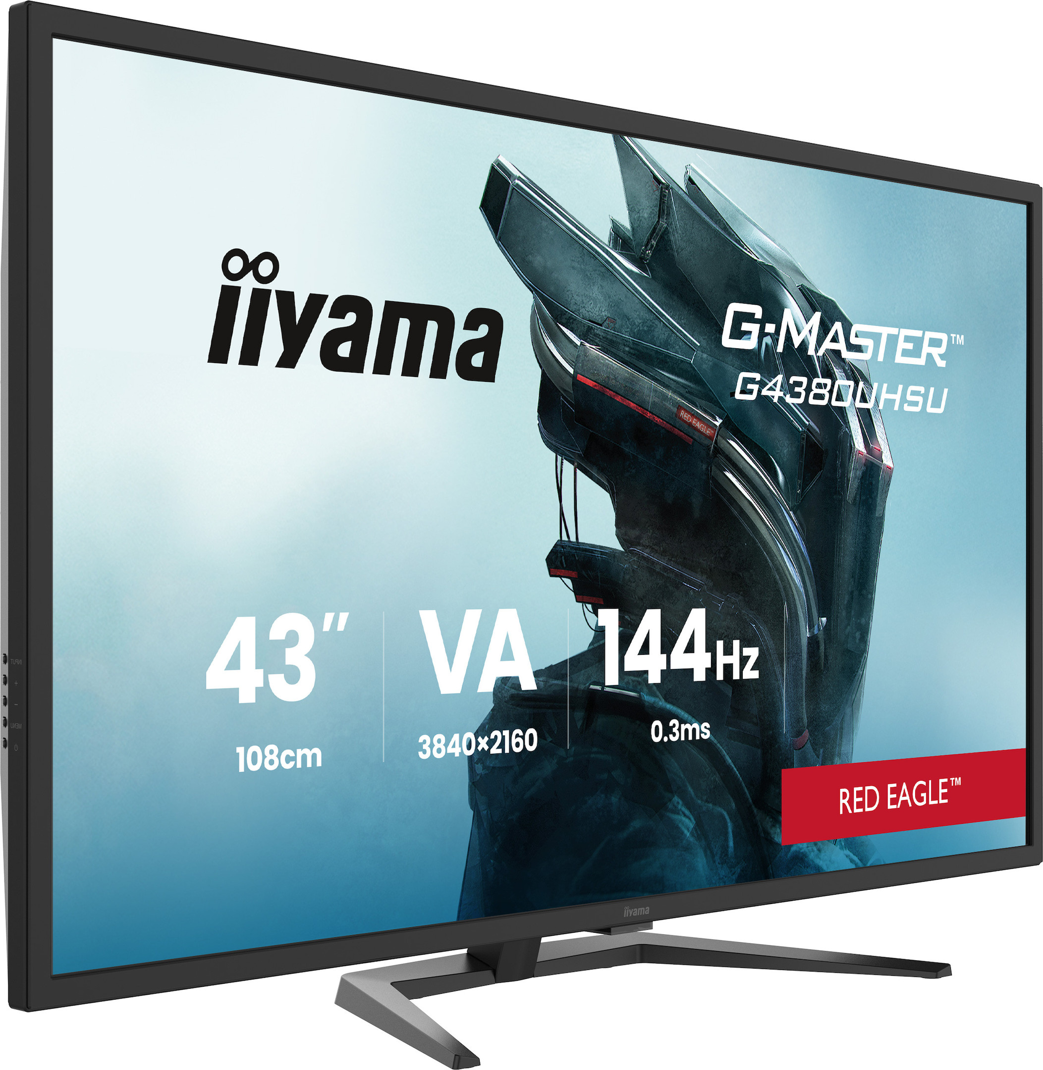 iiyama-G-MASTER-G4380UHSU-B2-43-inch-4K-gamingmonitor-met-144-Hz