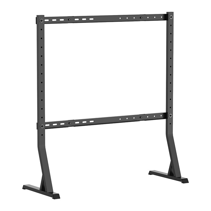 Hagor-Tabletstandaard-BL-XXL-Tafelbevestiging-voor-schermen-met-een-diagonaal-van-75-86-inch