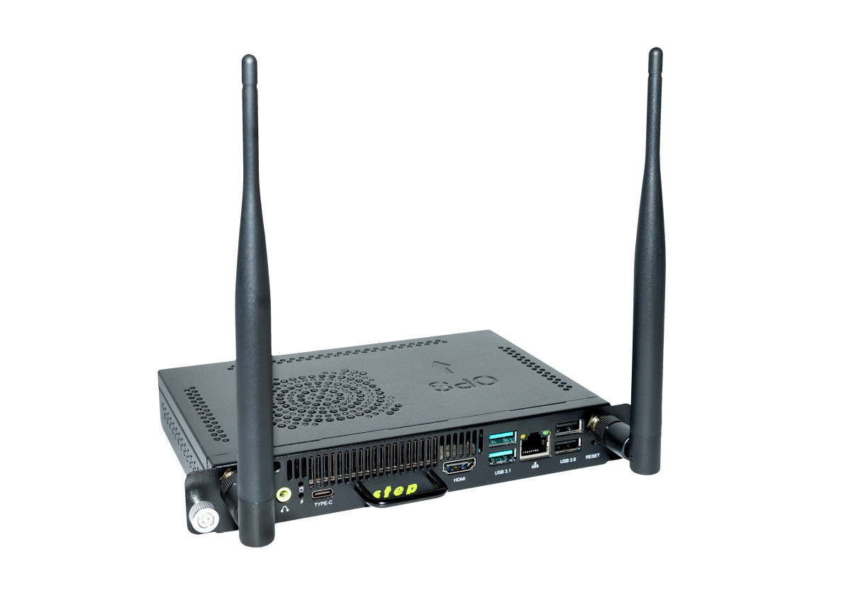 visunext-OPS-PC-Intel-Core-i5-10210U-8-GB-DDR4-256-GB-Windows-11-Pro-Demoware