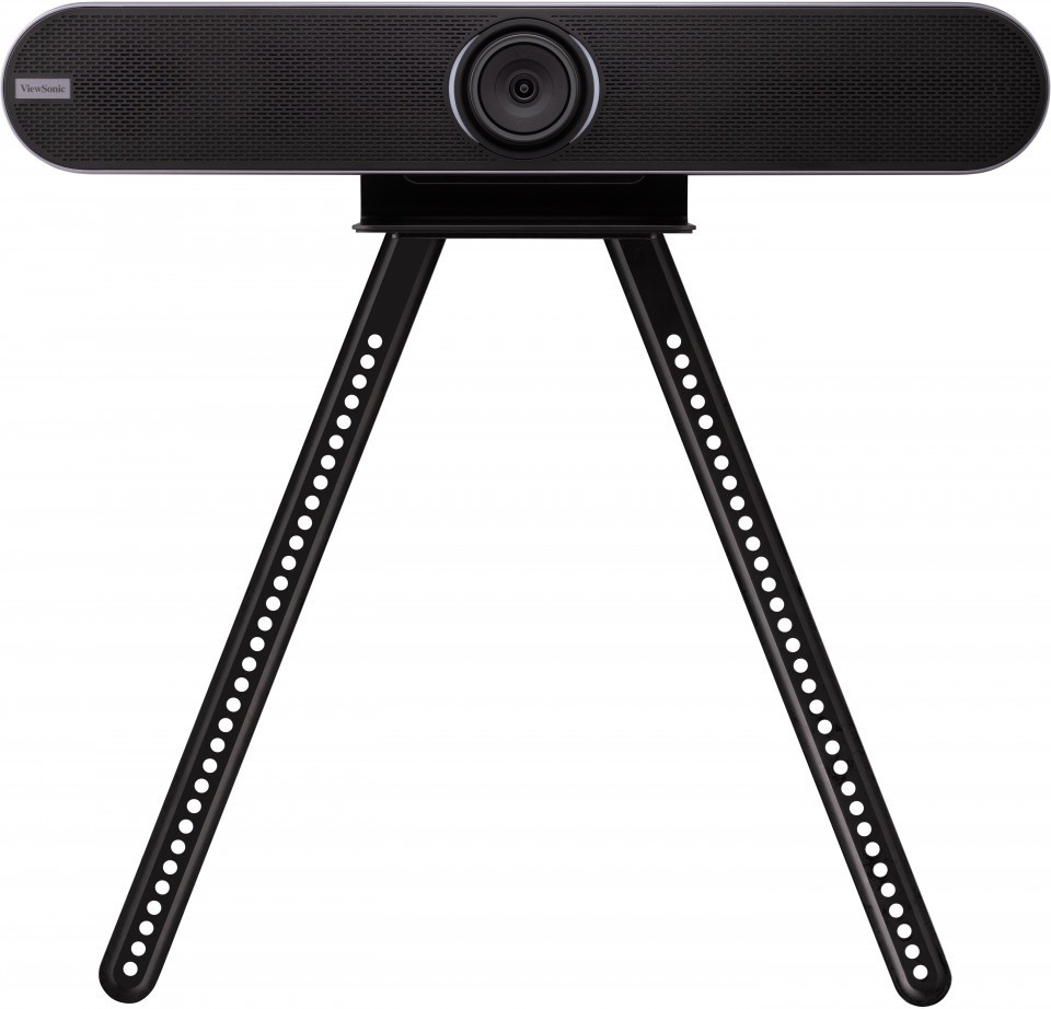 ViewSonic-VB-WMK-002-TV-beugel-voor-Tribe-conferentiecamera-VB-CAM-201-2