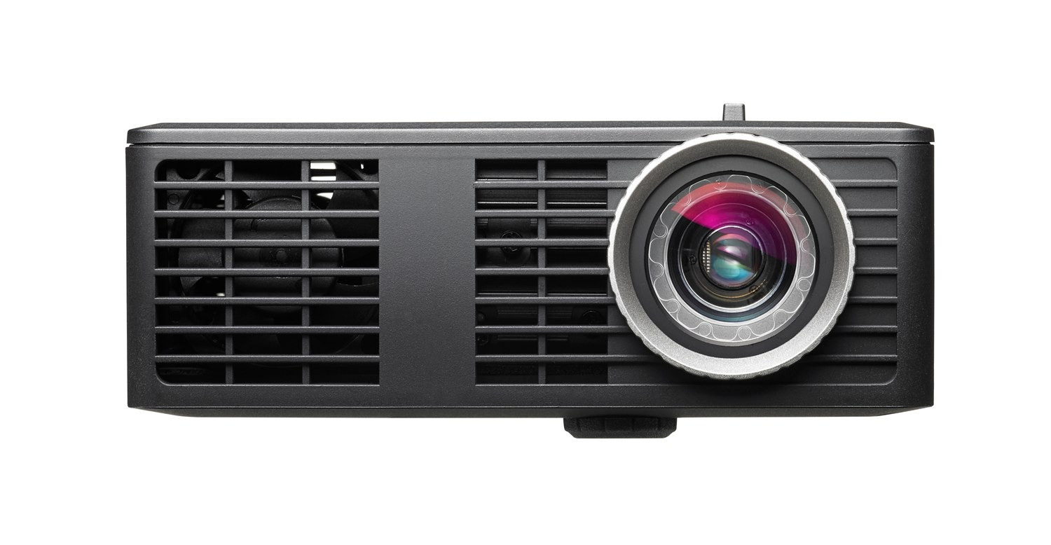 Optoma-ML750i-Draagbare-mini-ledbeamer-met-ingebouwd-geheugen-mediaspeler-Office-Viewer-en-luidspreker