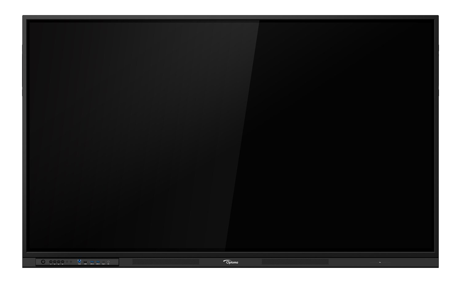 Optoma-3753RK-Creative-Touch-3-serie-75-inch-interactief-display