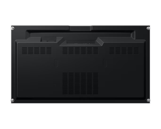 Samsung-The-Wall-MPF-MP016F-LED-signage-met-een-pixelafstand-van-1-68-mm-Full-HD