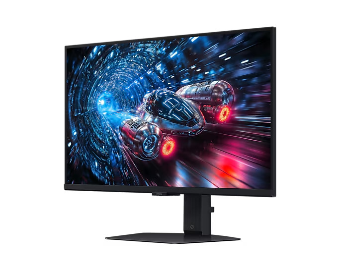 Samsung-Odyssey-G70F-27-inch-4K-UHD-gamingmonitor-met-dubbele-modus
