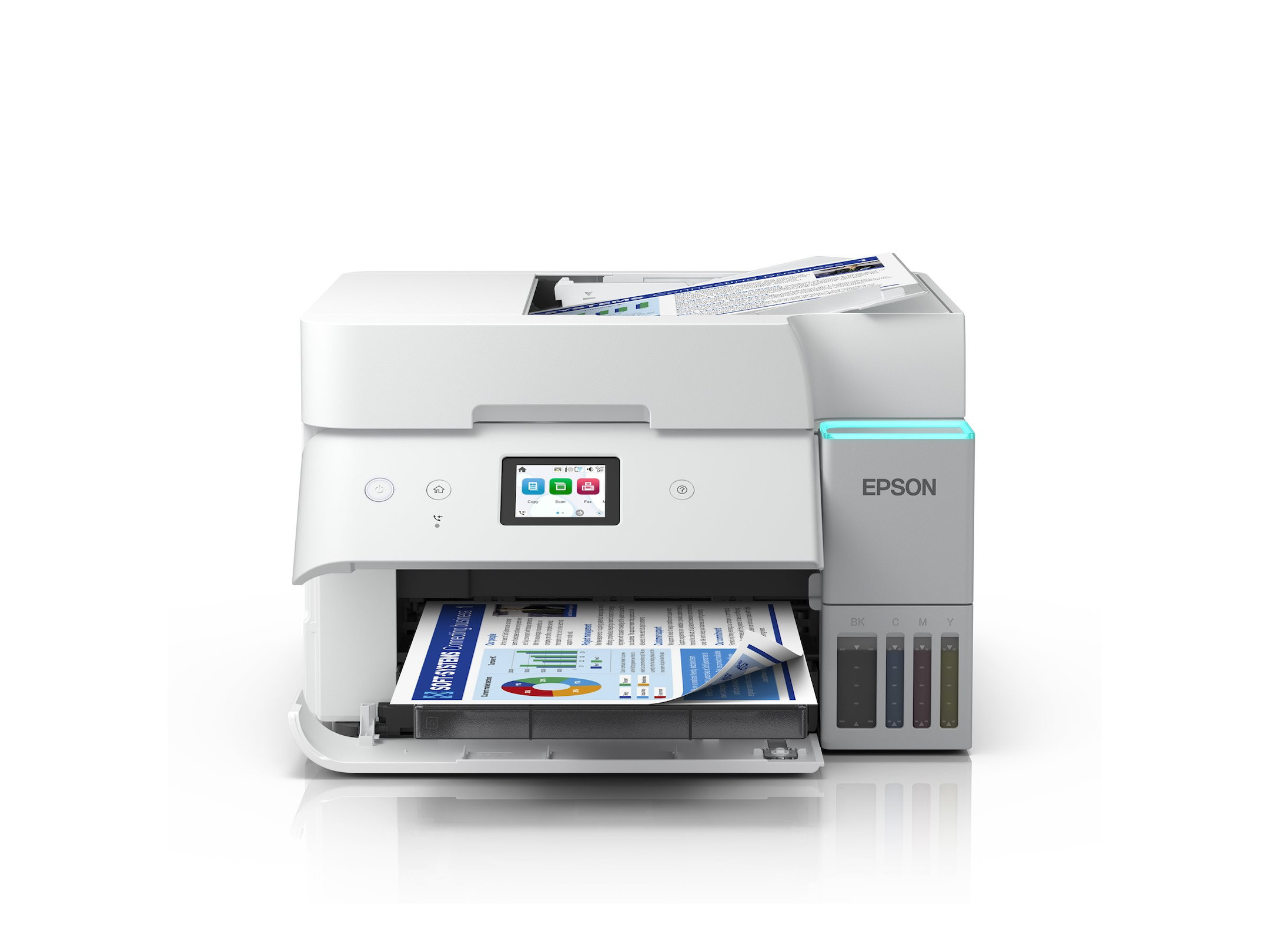 Epson-EcoTank-ET-2956-A4-Multifunktionsdrucker-mit-Wi-Fi-AirPrint-Tintentank-und-Duplexdruck