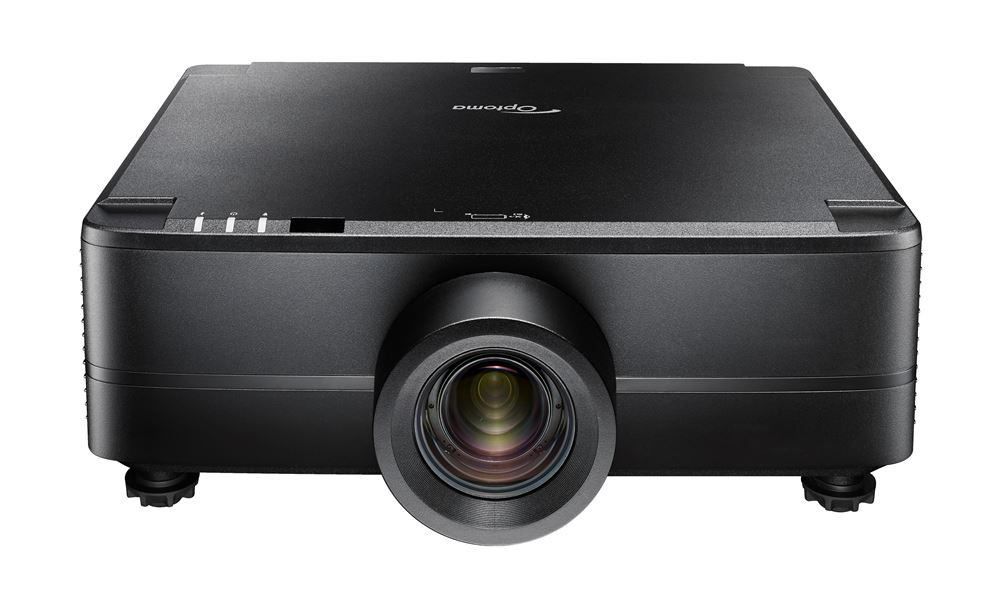 Optoma-ZU920T-Beamer-mit-8200-Lumen-und-24-7-Betrieb-fur-Events-und-immersive-Installationen-Demoware-Platin