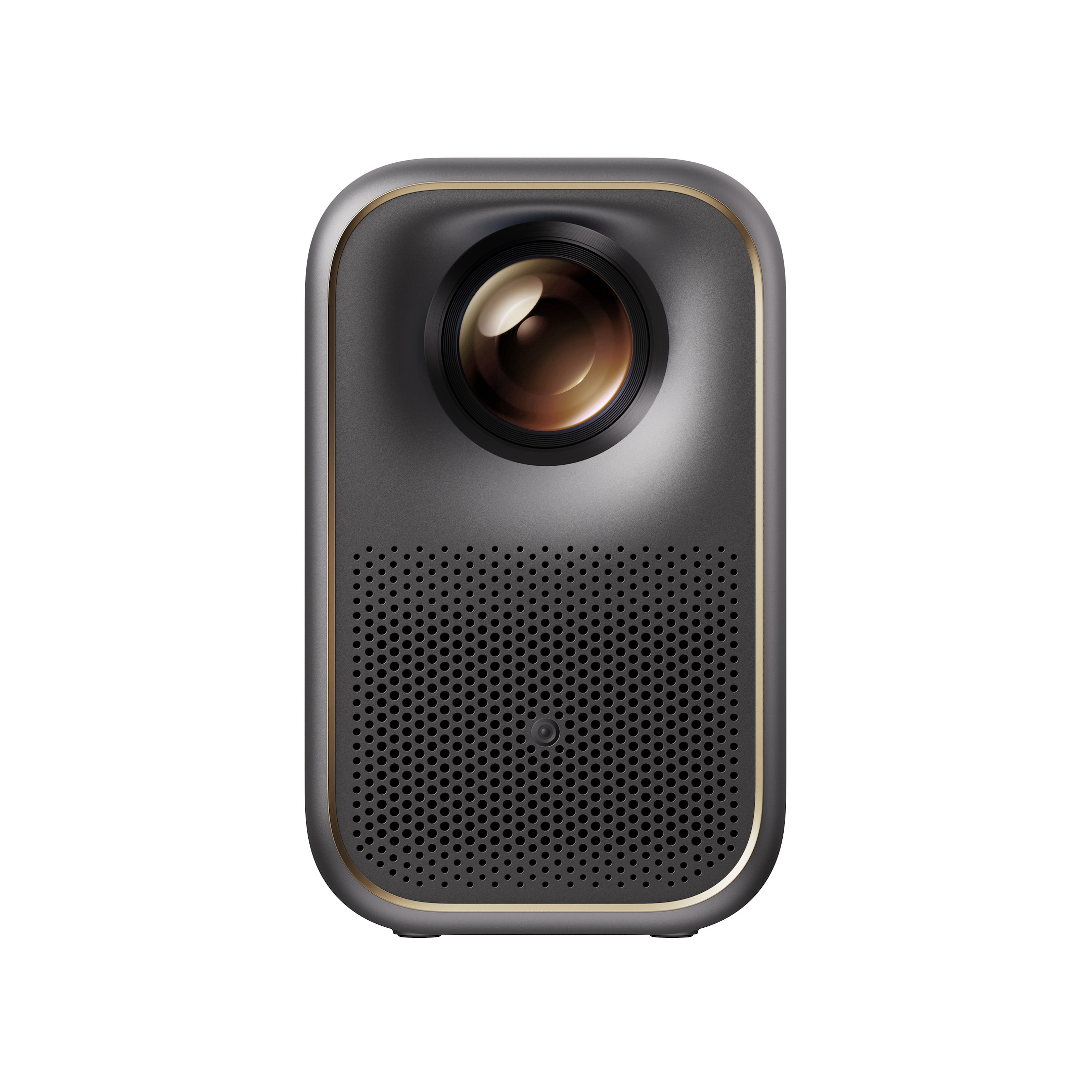 Formovie-Xming-Page-Two-Alles-in-een-smart-home-theater-Full-HD-beamer-met-Google-TV-en-gecertificeerd-voor-Netflix