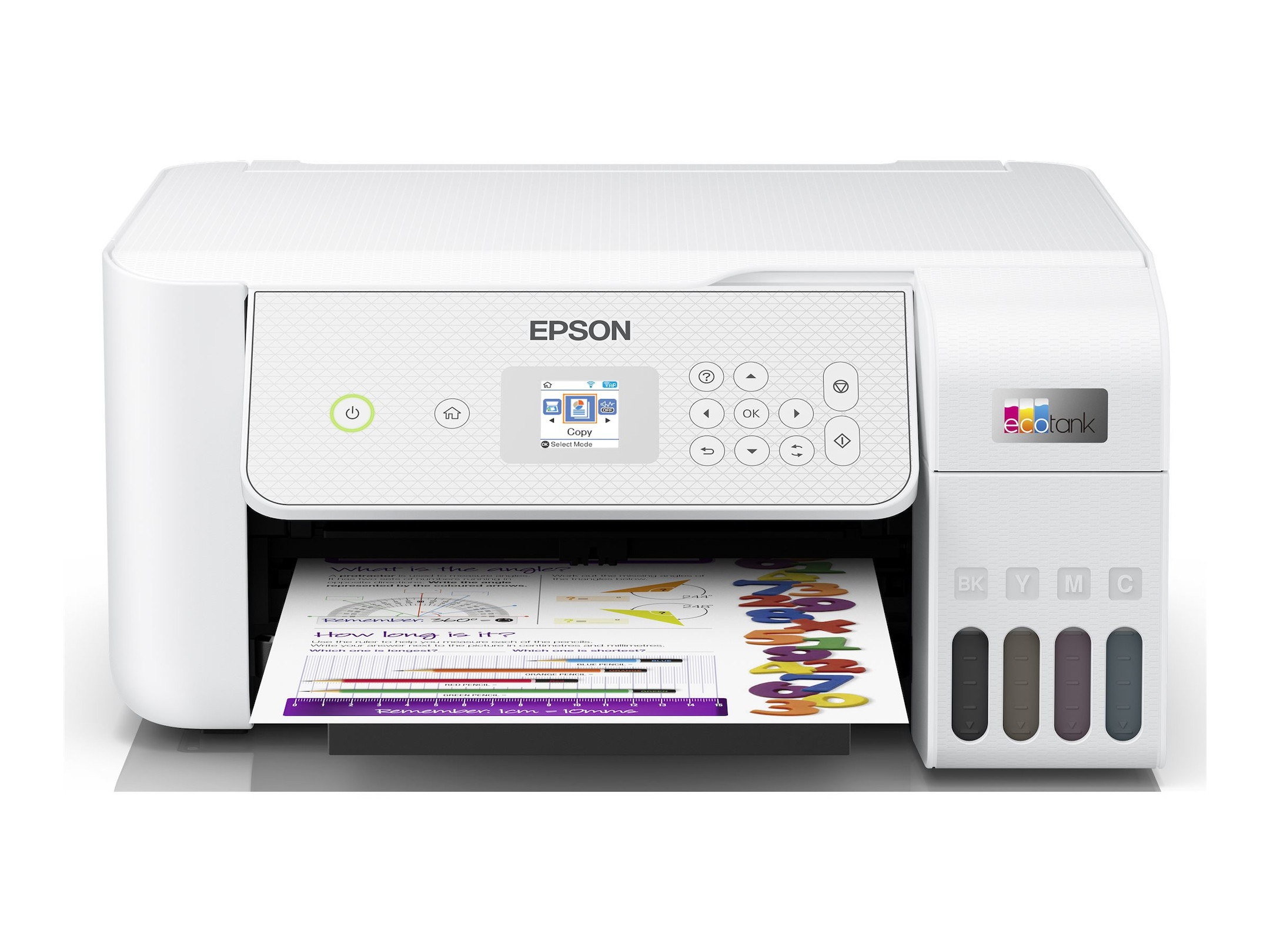 Epson-EcoTank-ET-2876-DIN-A4-Multifunktions-Wi-Fi-Tintentankdrucker
