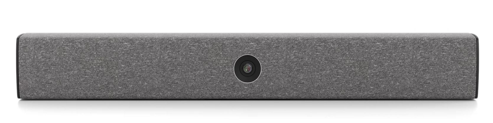 Neat-Bar-BYOD-All-in-one-BYOD-BYOM-oplossing-voor-videoconferenties-voor-kleine-tot-middelgrote-vergaderruimtes