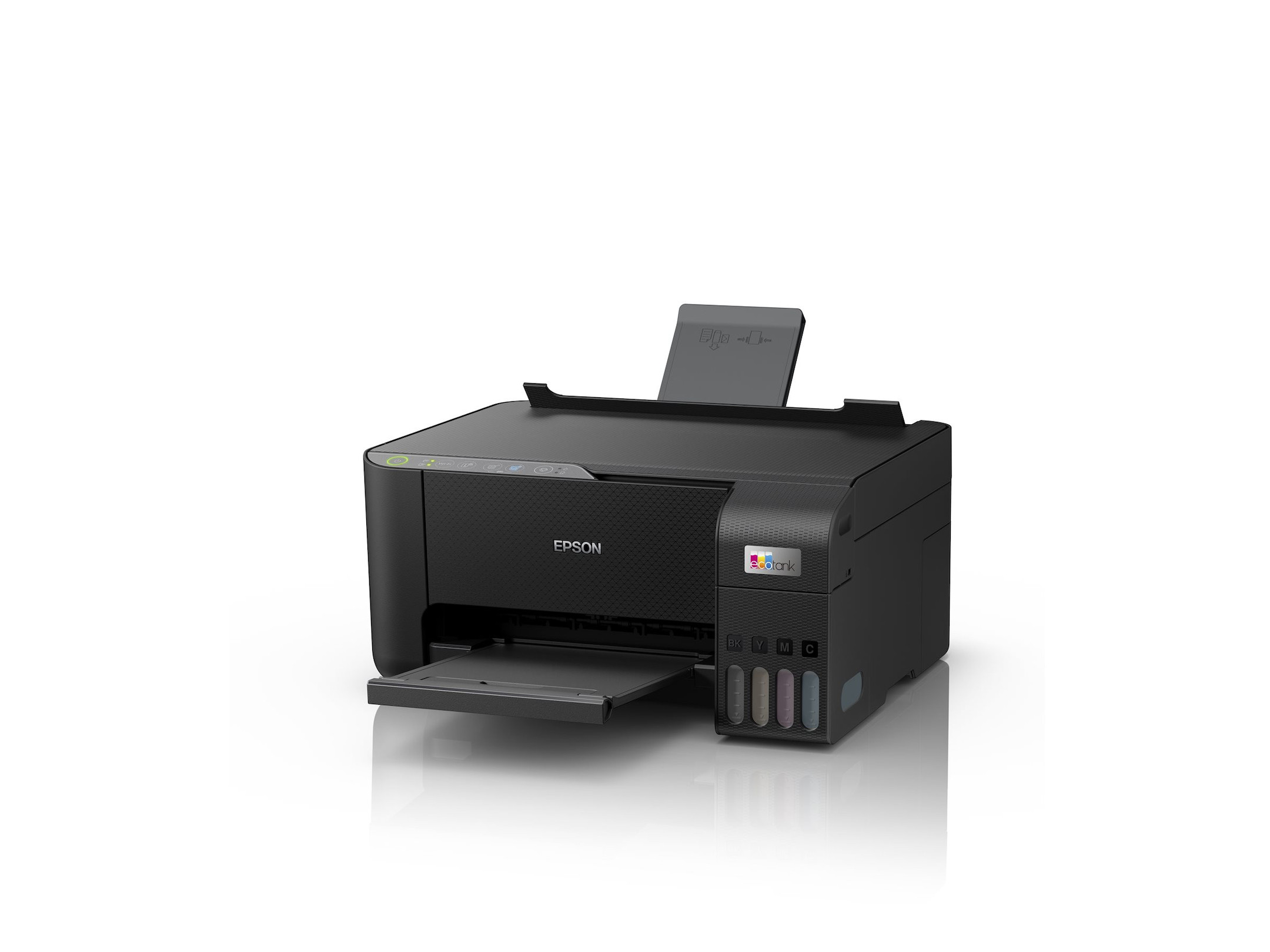 Epson-EcoTank-ET-2860-DIN-A4-Multifunktions-Wi-Fi-Tintentankdrucker