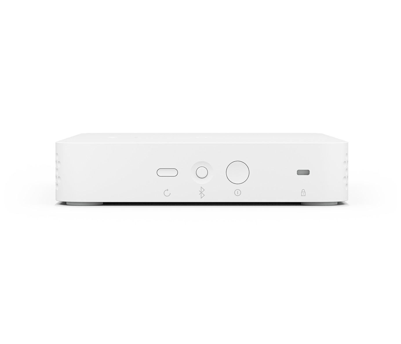 Logitech-RoomMate-Computer-Appliance-speziell-entwickelt-fur-Videokonferenzraume-Demoware