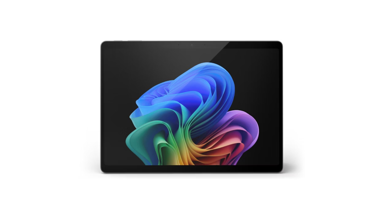 Microsoft-Surface-Pro-Copilot-PC-for-Business-11th-Edition-13-Tablet-Intel-Core-Ultra-7-268V-2-2-GHz-Intel-Arc-Graphics-140V-32-GB-RAM-1-TB-SSD-Win-11-Pro